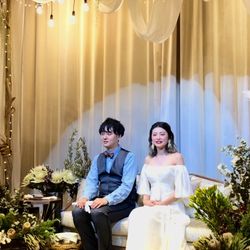 ザ・ベイスイート 桜島テラスの写真16枚目