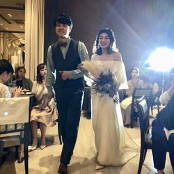 ザ・ベイスイート 桜島テラスの写真36枚目