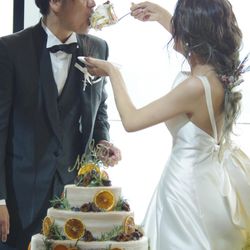 ザ・ベイスイート 桜島テラスの写真28枚目