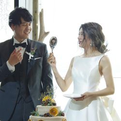 ザ・ベイスイート 桜島テラスの写真12枚目