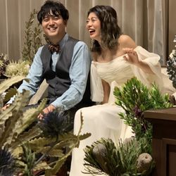 ザ・ベイスイート 桜島テラスの写真15枚目