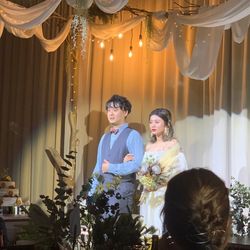 ザ・ベイスイート 桜島テラスの写真3枚目