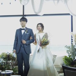 ザ・ベイスイート 桜島テラスの写真17枚目