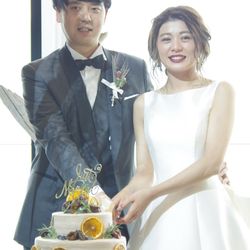 ザ・ベイスイート 桜島テラスの写真31枚目