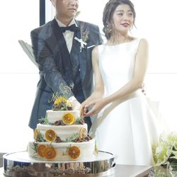 ザ・ベイスイート 桜島テラスの写真18枚目