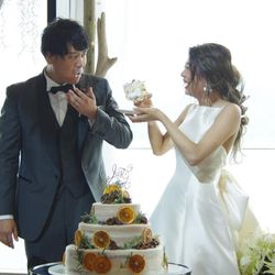 ザ・ベイスイート 桜島テラスの写真15枚目