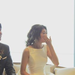 ザ・ベイスイート 桜島テラスの写真10枚目