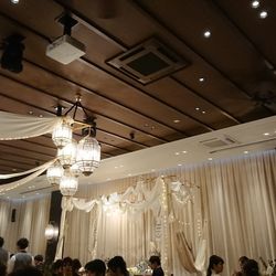 ザ・ベイスイート 桜島テラスの写真3枚目