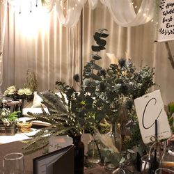 ザ・ベイスイート 桜島テラスの写真23枚目