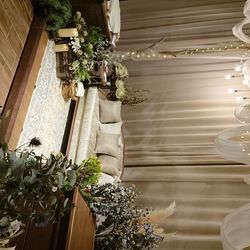 ザ・ベイスイート 桜島テラスの写真2枚目