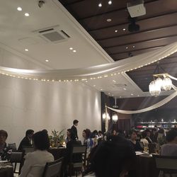 ザ・ベイスイート 桜島テラスの写真4枚目