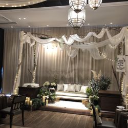 ザ・ベイスイート 桜島テラスの写真36枚目