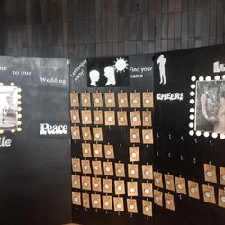 ザ・ベイスイート 桜島テラスの写真23枚目