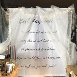 ザ・ベイスイート 桜島テラスの写真36枚目