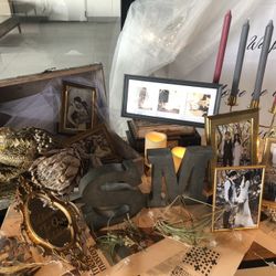 ザ・ベイスイート 桜島テラスの写真32枚目