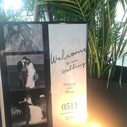 ザ・ベイスイート 桜島テラスの写真3枚目