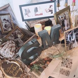 ザ・ベイスイート 桜島テラスの写真33枚目