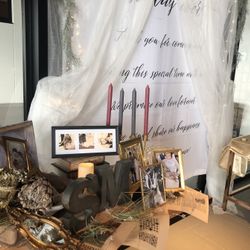 ザ・ベイスイート 桜島テラスの写真33枚目