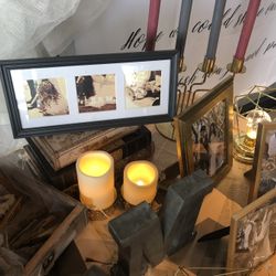 ザ・ベイスイート 桜島テラスの写真14枚目