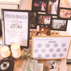 ザ・ベイスイート 桜島テラスの写真24枚目