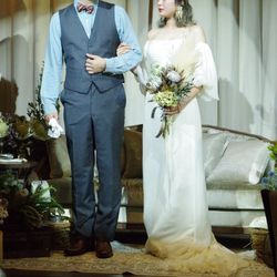 ザ・ベイスイート 桜島テラスの写真9枚目