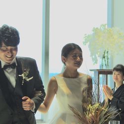 ザ・ベイスイート 桜島テラスの写真11枚目