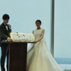 ザ・ベイスイート 桜島テラスの写真21枚目