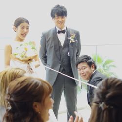 ザ・ベイスイート 桜島テラスの写真23枚目