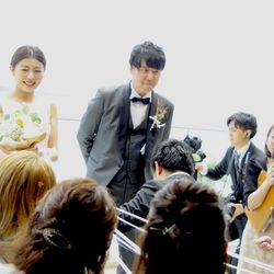 ザ・ベイスイート 桜島テラスの写真5枚目