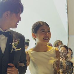 ザ・ベイスイート 桜島テラスの写真12枚目