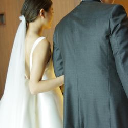 ザ・ベイスイート 桜島テラスの写真15枚目