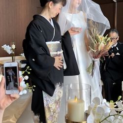 ザ・ベイスイート 桜島テラスの写真4枚目