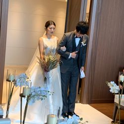 ザ・ベイスイート 桜島テラスの写真31枚目