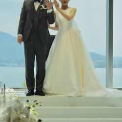 ザ・ベイスイート 桜島テラスの写真23枚目