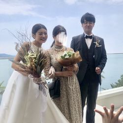 ザ・ベイスイート 桜島テラスの写真17枚目