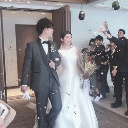 ザ・ベイスイート 桜島テラスの写真19枚目