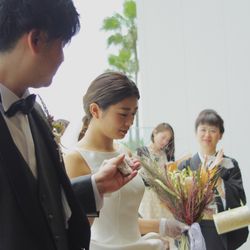 ザ・ベイスイート 桜島テラスの写真2枚目