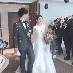 ザ・ベイスイート 桜島テラスの写真34枚目