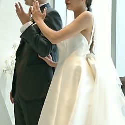 ザ・ベイスイート 桜島テラスの写真28枚目