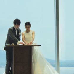 ザ・ベイスイート 桜島テラスの写真5枚目