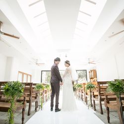 ザ ナンザンハウスの写真20枚目