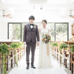 ザ ナンザンハウスの写真14枚目