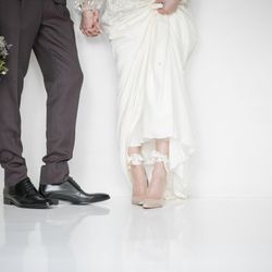 ザ ナンザンハウスの写真14枚目