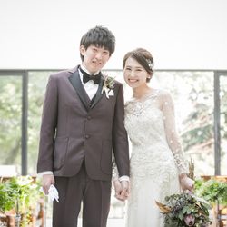 ザ ナンザンハウスの写真21枚目