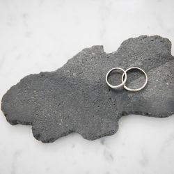 ザ ナンザンハウスの写真29枚目