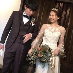 ザ ナンザンハウスの写真32枚目