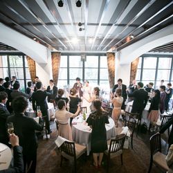 ザ ナンザンハウスの写真36枚目