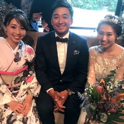 ザ ナンザンハウスの写真1枚目