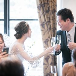 ザ ナンザンハウスの写真35枚目