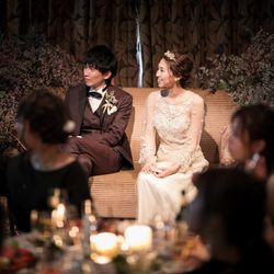 ザ ナンザンハウスの写真30枚目